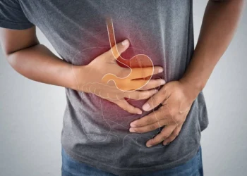 20 Siswa SD di Pasar Rebo Jaktim Diduga Keracunan Usai Santap MBG