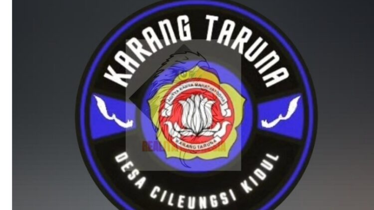 ‎Rangkap Jabatan Sekdes Cileungsi Kidul Rawan Konflik Kepentingan