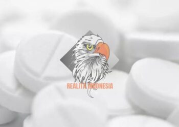 MATI SATU TUMBUH SERIBU !!  Penjual Obat-Obatan Keras Terbatas Golongan G Tramadol dan Exymer Bebas Beredar di Kacamatan Leles Kabupaten Garut Jawa Barat.