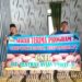 PT Central Avian Pertiwi Bekerja Sama Dengan RMI PC NU Lampung Selatan Salurkan CSR