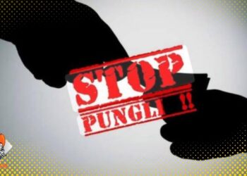 PKH Diduga Jadi Bancakan, Oknum Pegawai Desa dan RT di Pasirserdang Pungut Hingga Rp420 Ribu per KPM