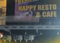 Diduga Langgar Perizinan, “Rumah Bernyanyi Happy Resto & Cafe” Tetap Beroperasi di Jonggol
