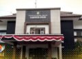 Camat Jonggol Bungkam, Usaha Diduga Ilegal “Rumah Bernyanyi Happy Resto & Cafe” Terus Beroperasi