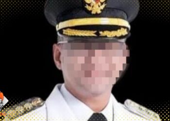 Bupati Tasikmalaya Ikut Diseret dalam Laporan Dugaan Korupsi Rp83 Miliar, Aktivis Desak Kejati Jabar Bertindak Cepat