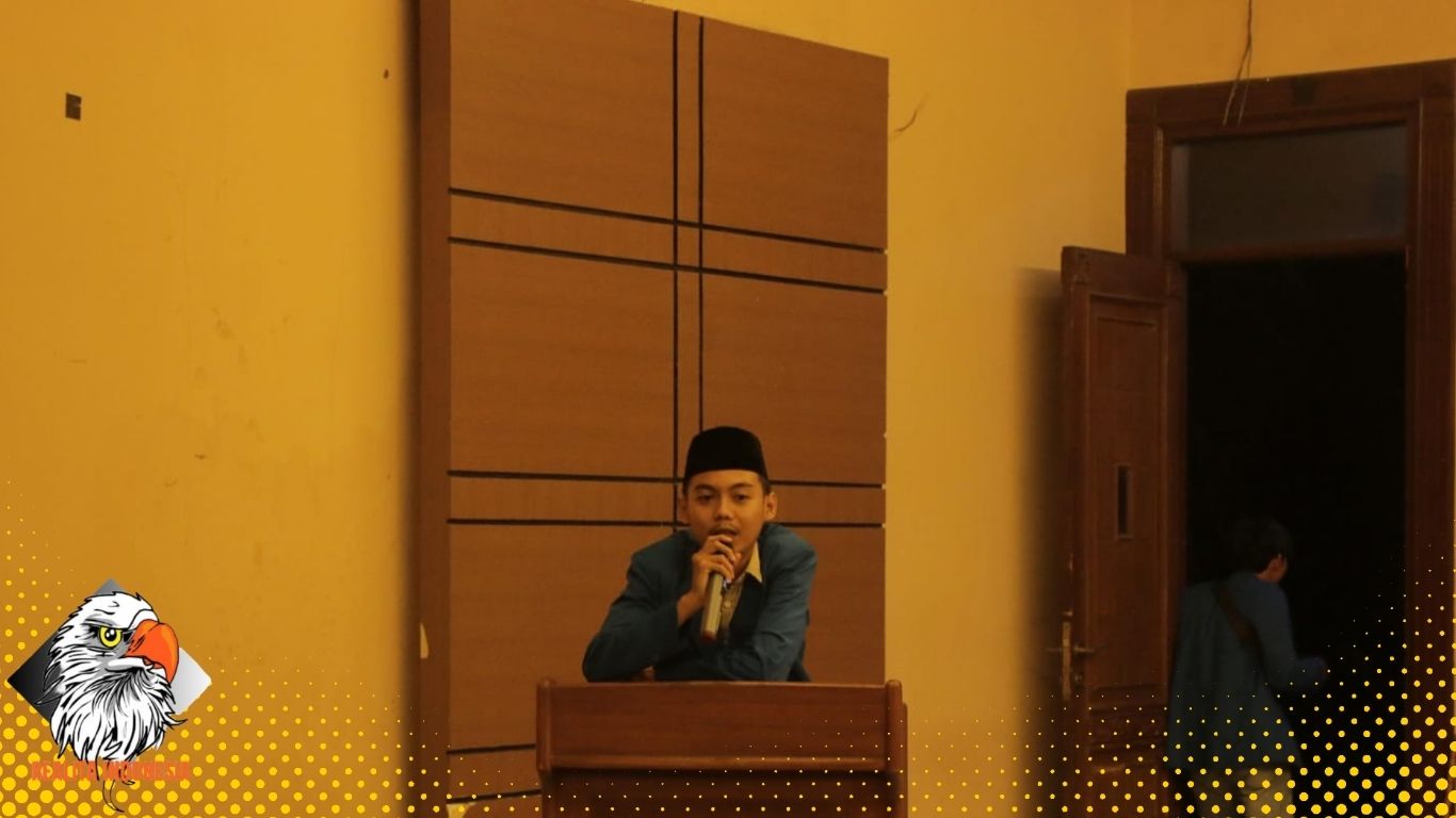 Lonjakan Fantastis LHKPN Wakil Bupati Bogor Picu Desakan Audit Publik