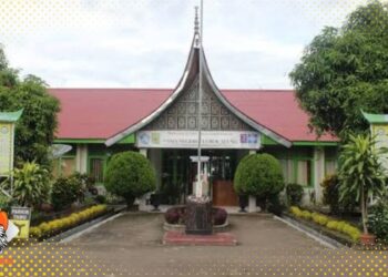 Dugaan Penyimpangan Dana BOSP di SMAN 1 Lubuk Alung, Orang Tua Siswa Masih Dibebani Pungutan Rp150 Ribu