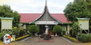 Dugaan Penyimpangan Dana BOSP di SMAN 1 Lubuk Alung, Orang Tua Siswa Masih Dibebani Pungutan Rp150 Ribu