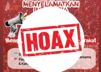 Pemuda LIRA Bogor Bantah Flyer Demonstrasi di Kediaman PresidenOrganisasi tegaskan informasi yang beredar tidak benar dan berpotensi menyesatkan publik