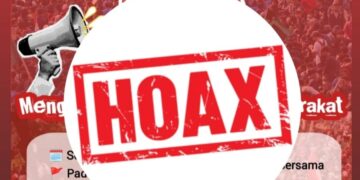 Pemuda LIRA Bogor Bantah Flyer Demonstrasi di Kediaman PresidenOrganisasi tegaskan informasi yang beredar tidak benar dan berpotensi menyesatkan publik