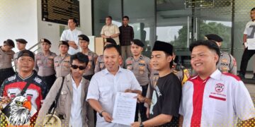 Dugaan Pungli Sistematis di Kementerian Agama Kabupaten Bogor: Aparat Penegak Hukum Jangan Diam!