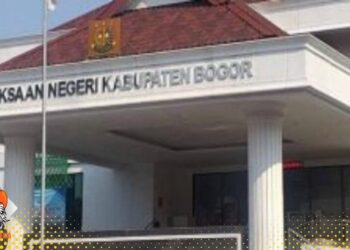 Kasus BBM Subsidi di Jonggol Tak Kunjung Disidangkan, Transparansi Penanganan Dipertanyakan