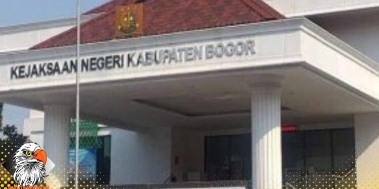 Kasus BBM Subsidi di Jonggol Tak Kunjung Disidangkan, Transparansi Penanganan Dipertanyakan